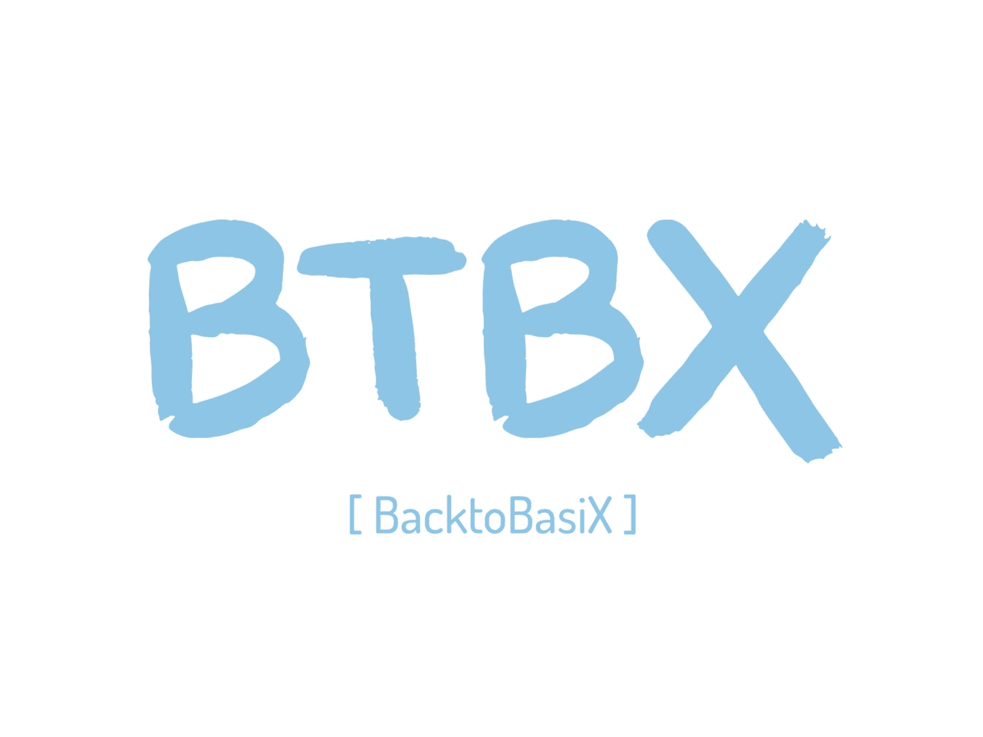 BTBX