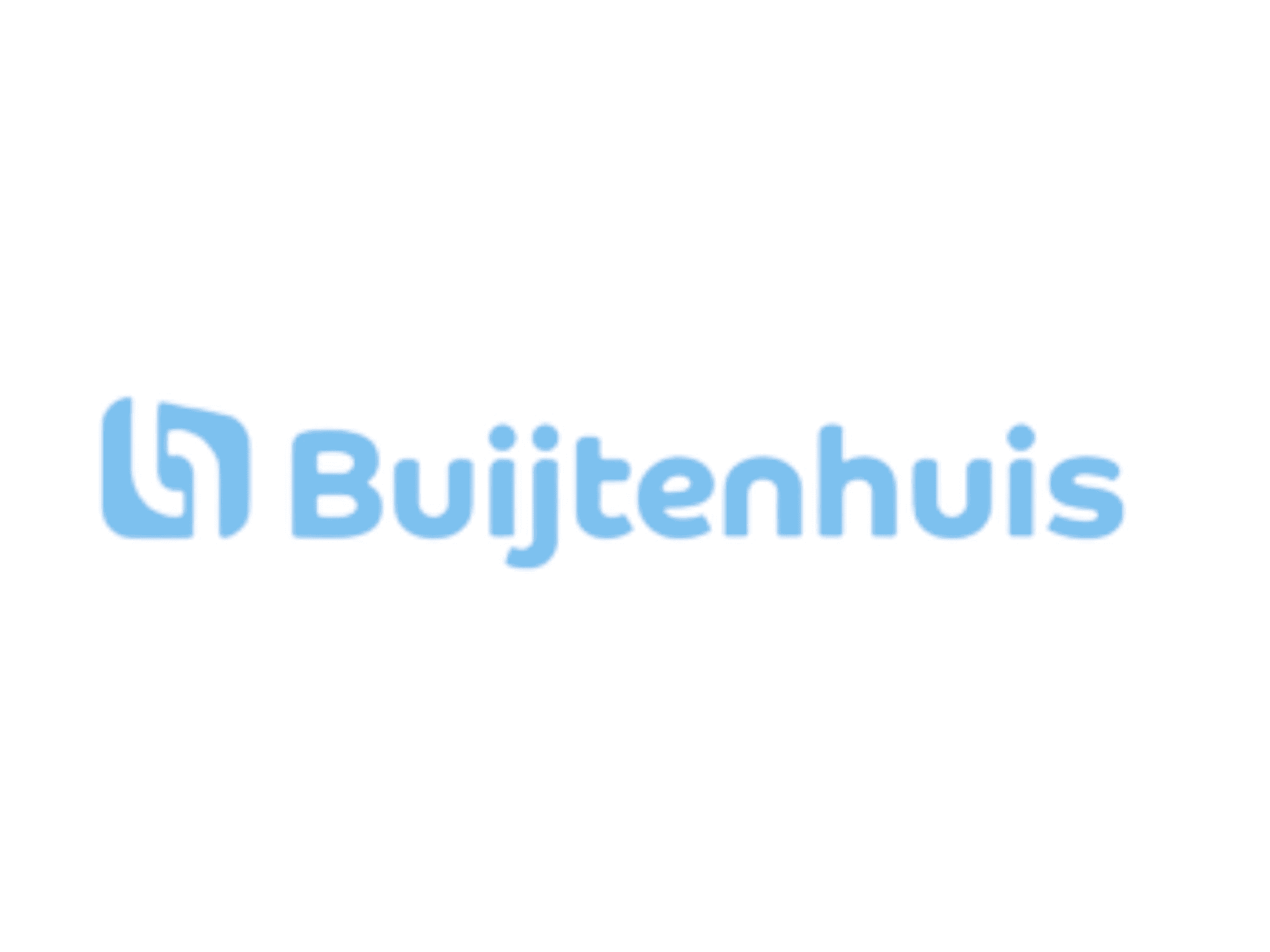 Buijtenhuis