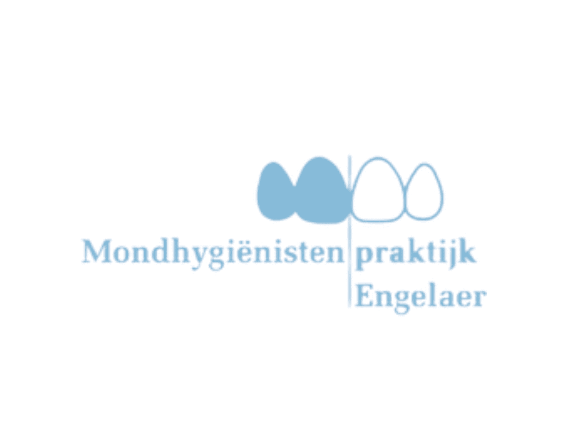 Mondhygiënist Engelaer